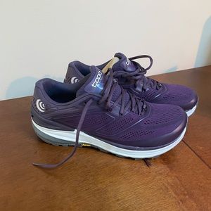 Topo Athletic Women's Ultraventure 2 - 5MM Drop Trail Running Shoes